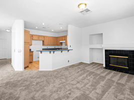 3220 Paragon Pointe St, Las Vegas, NV 89129, US Photo 7