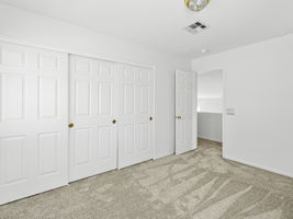 3220 Paragon Pointe St, Las Vegas, NV 89129, US Photo 24