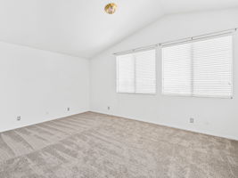 3220 Paragon Pointe St, Las Vegas, NV 89129, US Photo 25