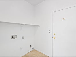 3220 Paragon Pointe St, Las Vegas, NV 89129, US Photo 16