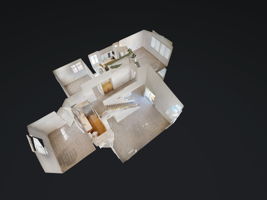 3220 Paragon Pointe St, Las Vegas, NV 89129, US Photo 18