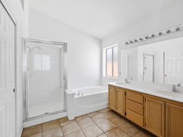 3220 Paragon Pointe St, Las Vegas, NV 89129, US Photo 27