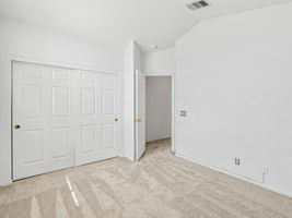 3220 Paragon Pointe St, Las Vegas, NV 89129, US Photo 22