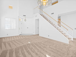 3220 Paragon Pointe St, Las Vegas, NV 89129, US Photo 5