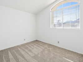 3220 Paragon Pointe St, Las Vegas, NV 89129, US Photo 21