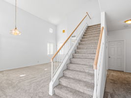 3220 Paragon Pointe St, Las Vegas, NV 89129, US Photo 6