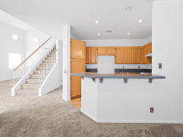 3220 Paragon Pointe St, Las Vegas, NV 89129, US Photo 10