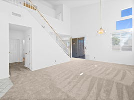 3220 Paragon Pointe St, Las Vegas, NV 89129, US Photo 4