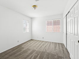 3220 Paragon Pointe St, Las Vegas, NV 89129, US Photo 23