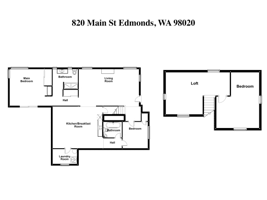 Floorplan #0