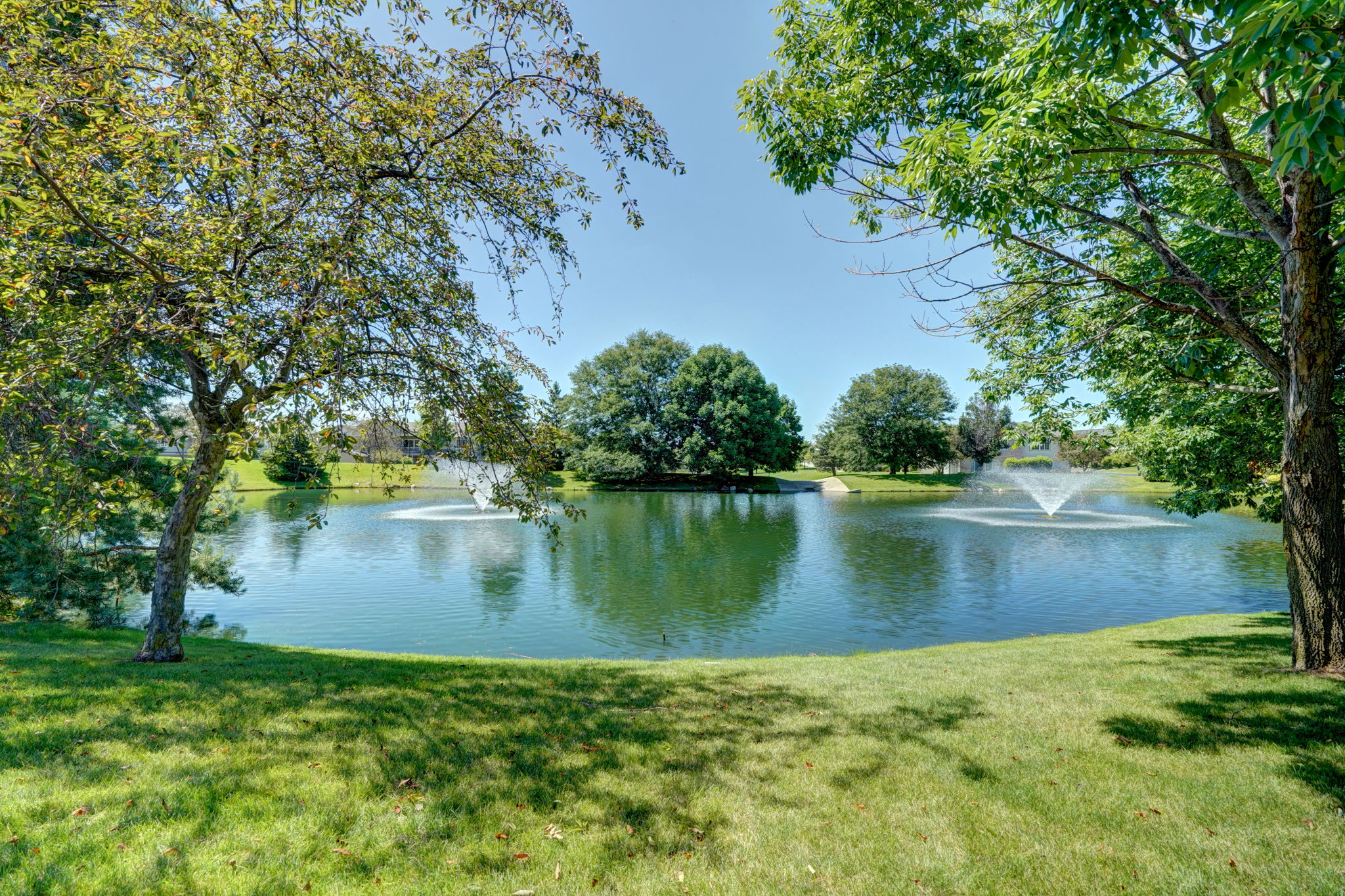 7211 98th Ave, Kenosha, WI 53142 Creative Juice Studios