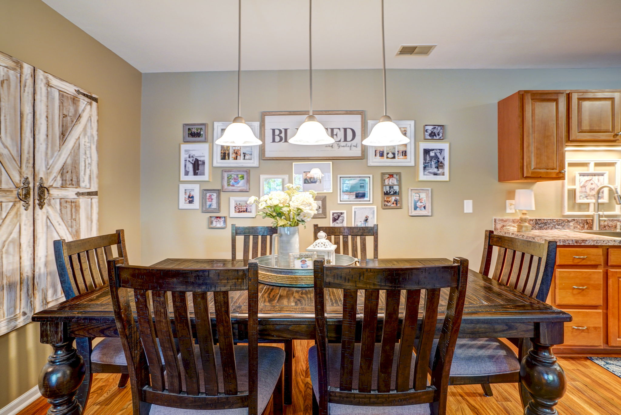 7211 98th Ave, Kenosha, WI 53142 Creative Juice Studios