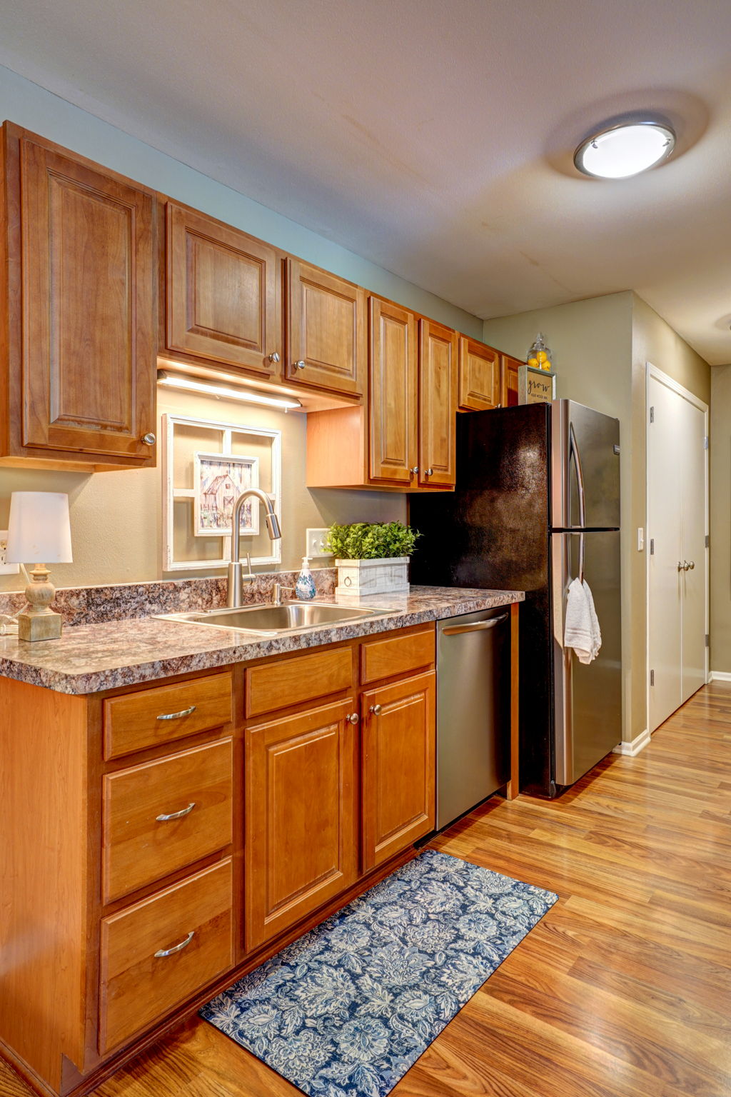 7211 98th Ave, Kenosha, WI 53142 Creative Juice Studios