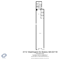 Floorplan #6
