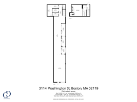 Floorplan #7