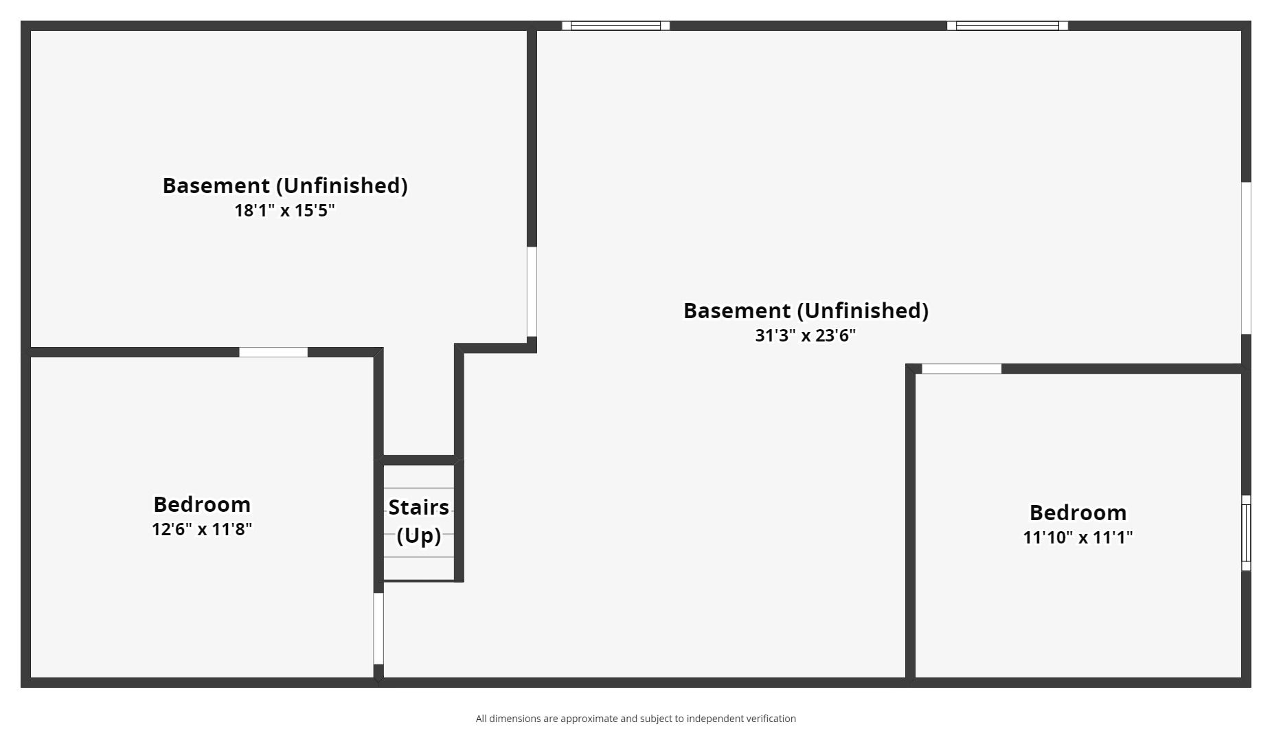 Floorplan #0