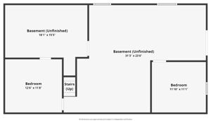 Floorplan #0