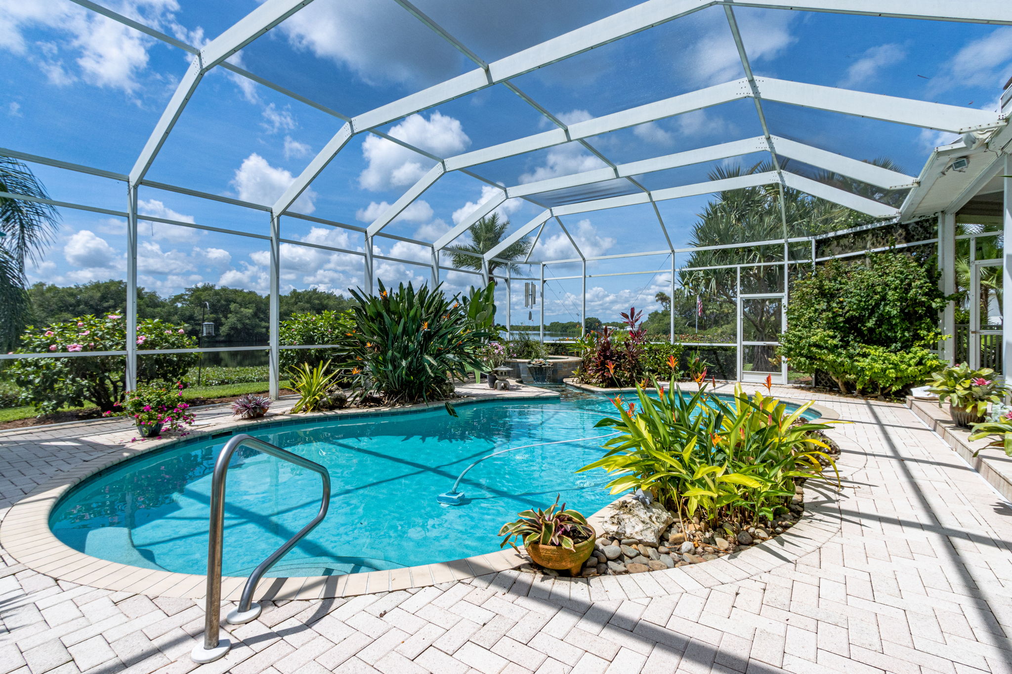 16900 Carolyn Ln, North Fort Myers, FL 33917, USA Photo 14