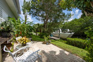 16900 Carolyn Ln, North Fort Myers, FL 33917, USA Photo 31