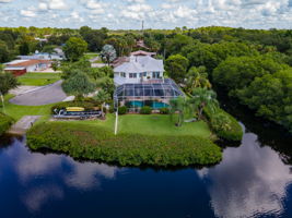 16900 Carolyn Ln, North Fort Myers, FL 33917, USA Photo 37