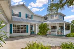 16900 Carolyn Ln, North Fort Myers, FL 33917, USA Photo 1