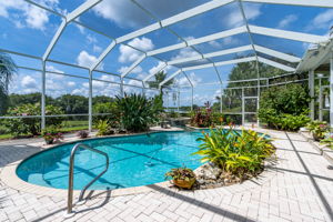 16900 Carolyn Ln, North Fort Myers, FL 33917, USA Photo 13