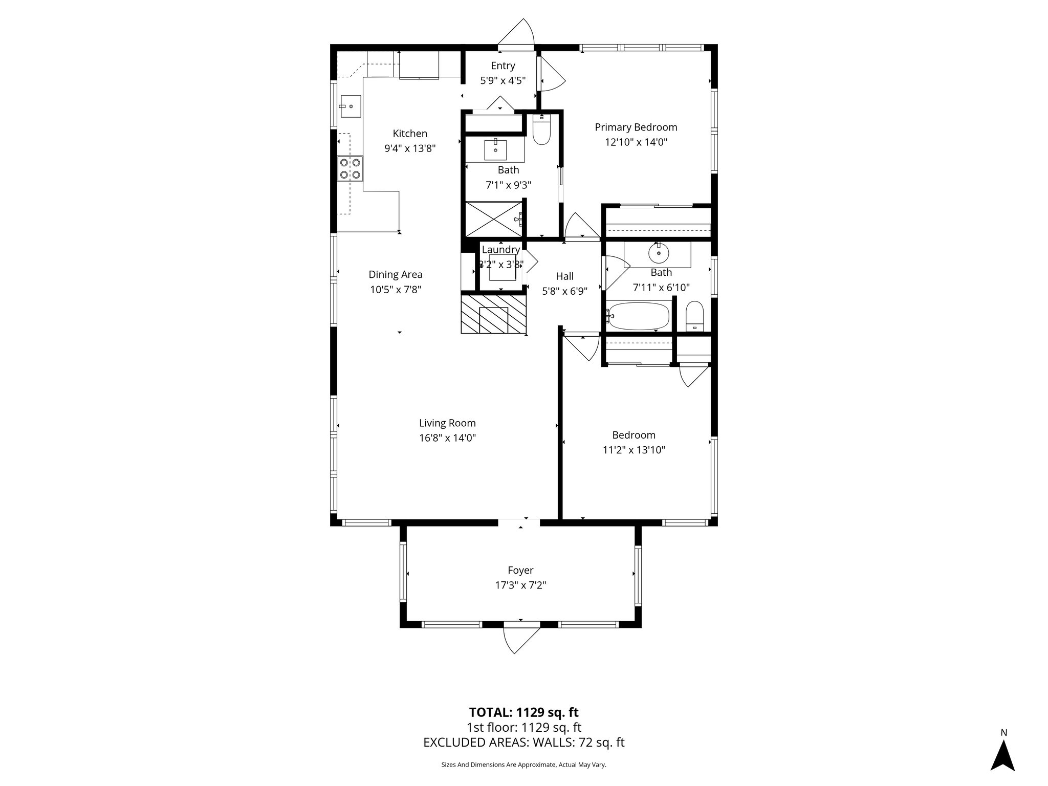 Floorplan_1