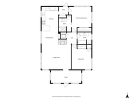 Floorplan_2