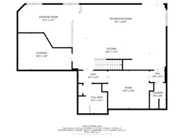 Floorplan #0