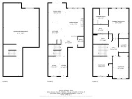 Floorplan #4