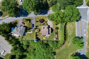3 Osprey Dr, Portsmouth, NH 03801, US Photo 38