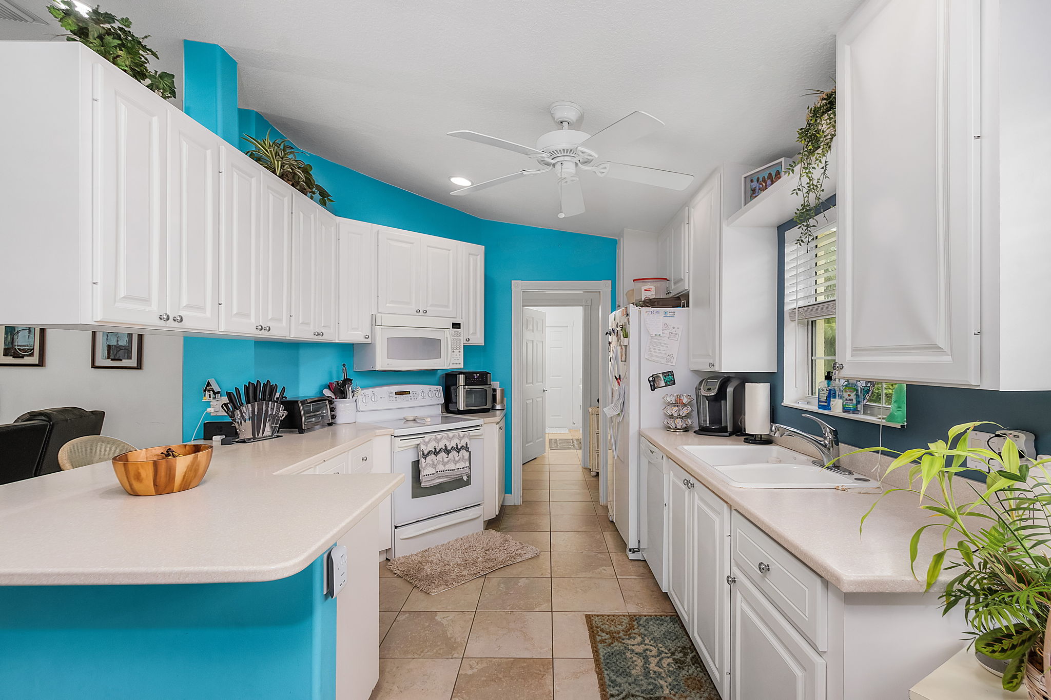 8166 Xenia Ln, Naples, FL 34114, USA Photo 14