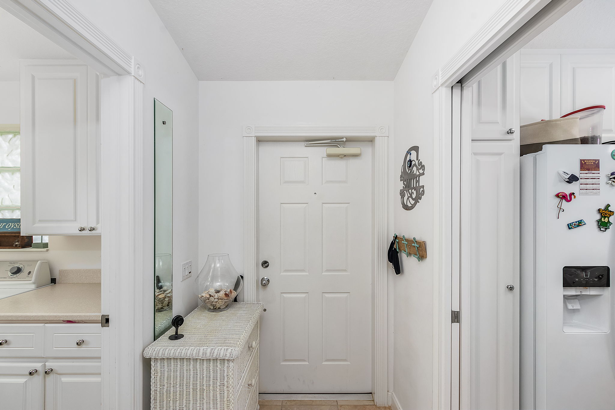 8166 Xenia Ln, Naples, FL 34114, USA Photo 4