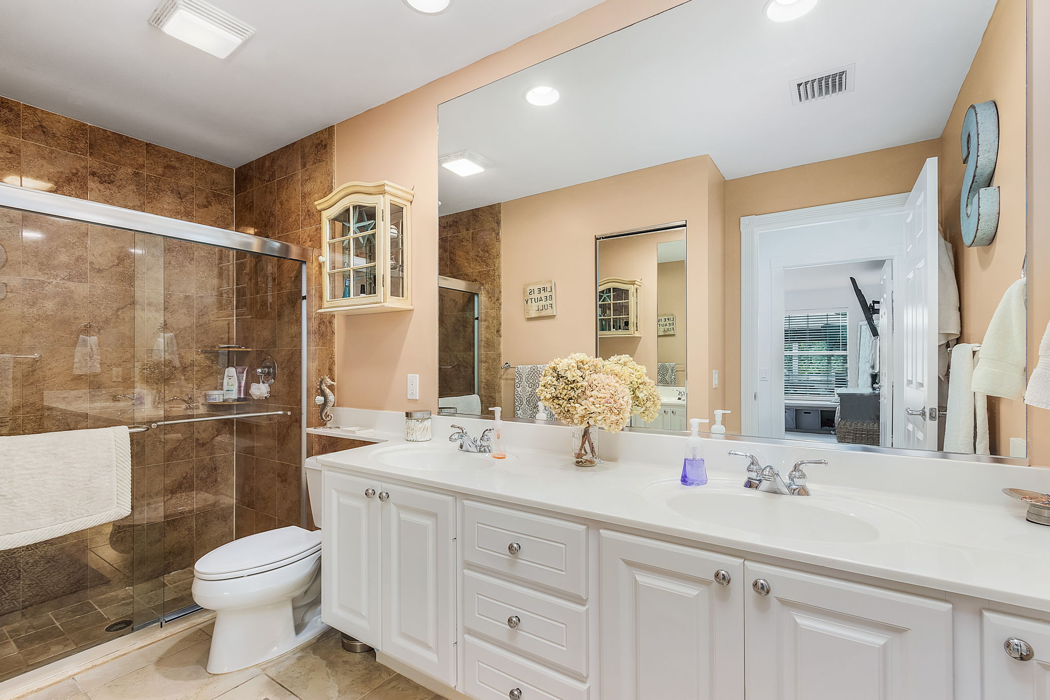 8166 Xenia Ln, Naples, FL 34114, USA Photo 18