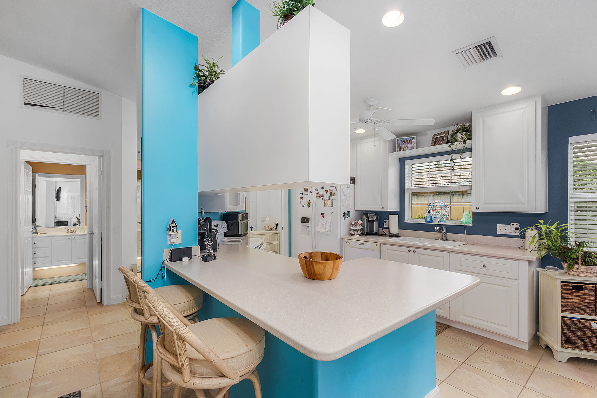 8166 Xenia Ln, Naples, FL 34114, USA Photo 13