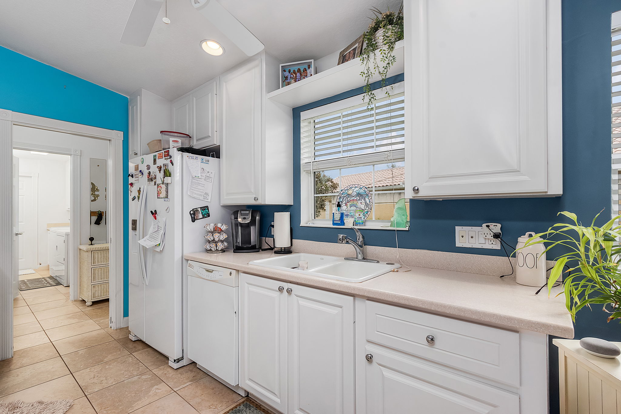 8166 Xenia Ln, Naples, FL 34114, USA Photo 15