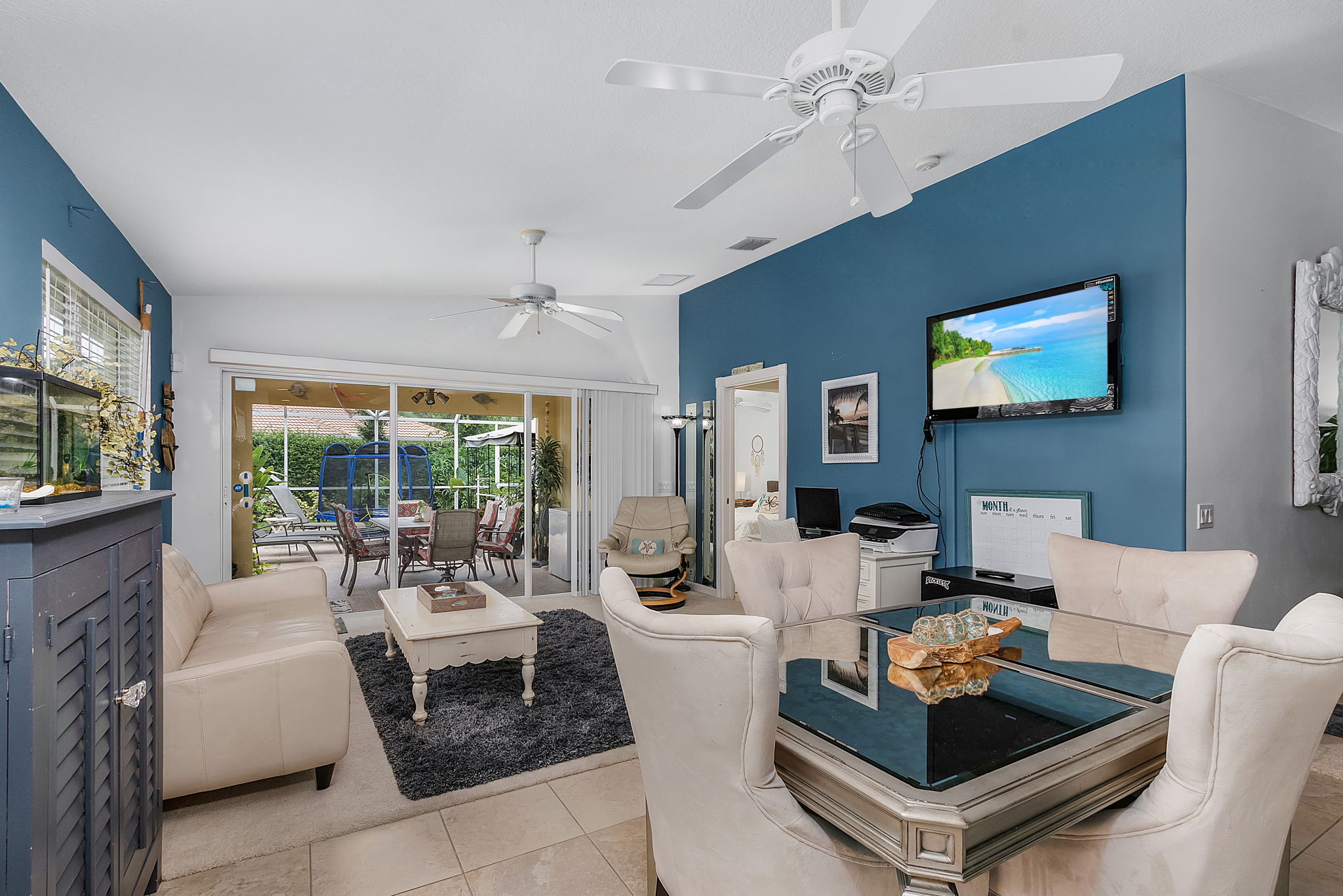 8166 Xenia Ln, Naples, FL 34114, USA Photo 12