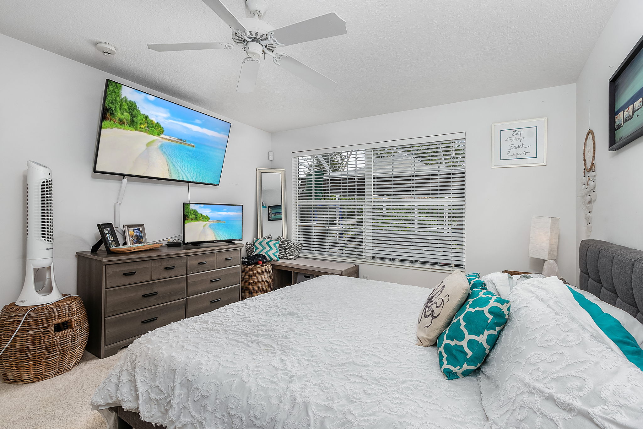 8166 Xenia Ln, Naples, FL 34114, USA Photo 20