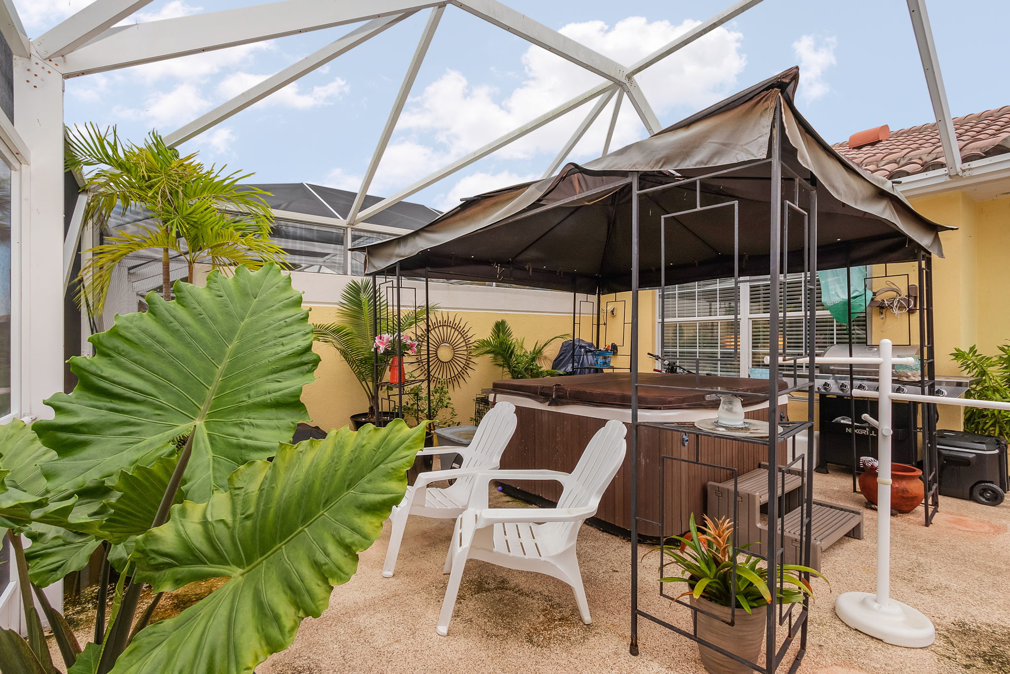 8166 Xenia Ln, Naples, FL 34114, USA Photo 23