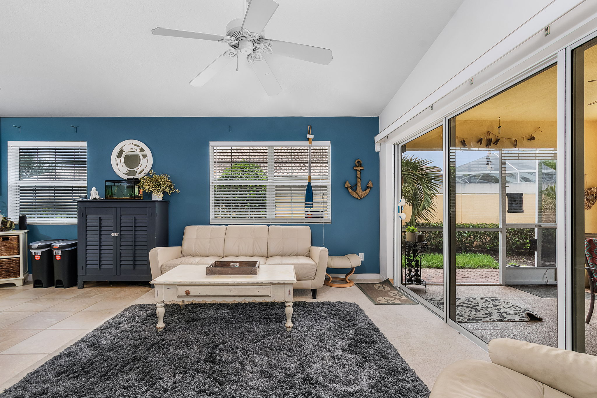 8166 Xenia Ln, Naples, FL 34114, USA Photo 17