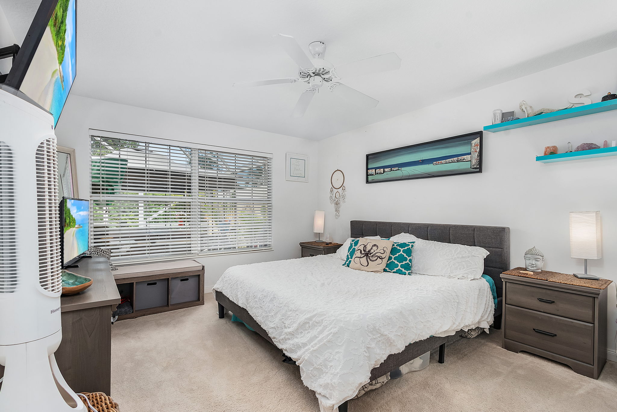 8166 Xenia Ln, Naples, FL 34114, USA Photo 19