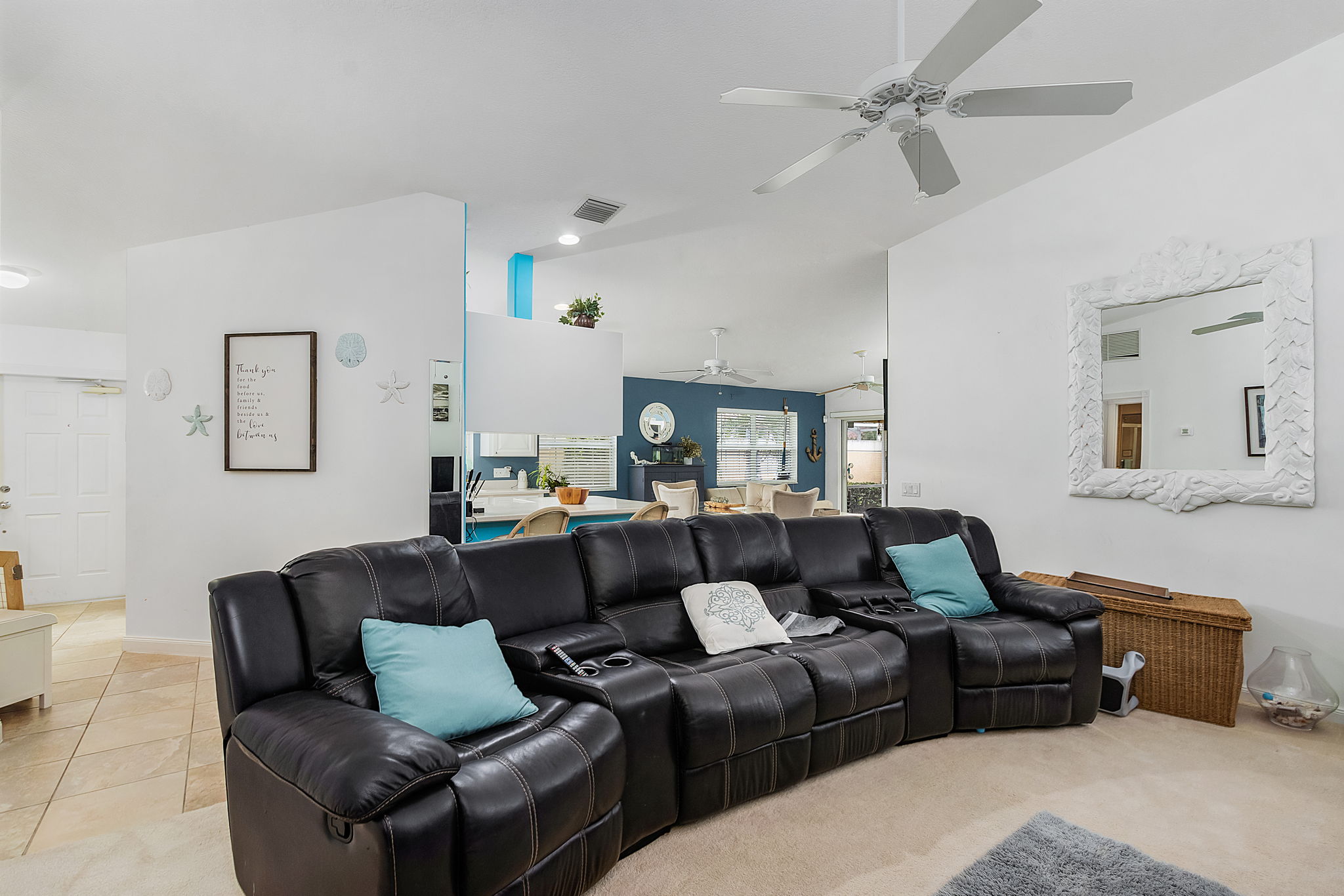 8166 Xenia Ln, Naples, FL 34114, USA Photo 10