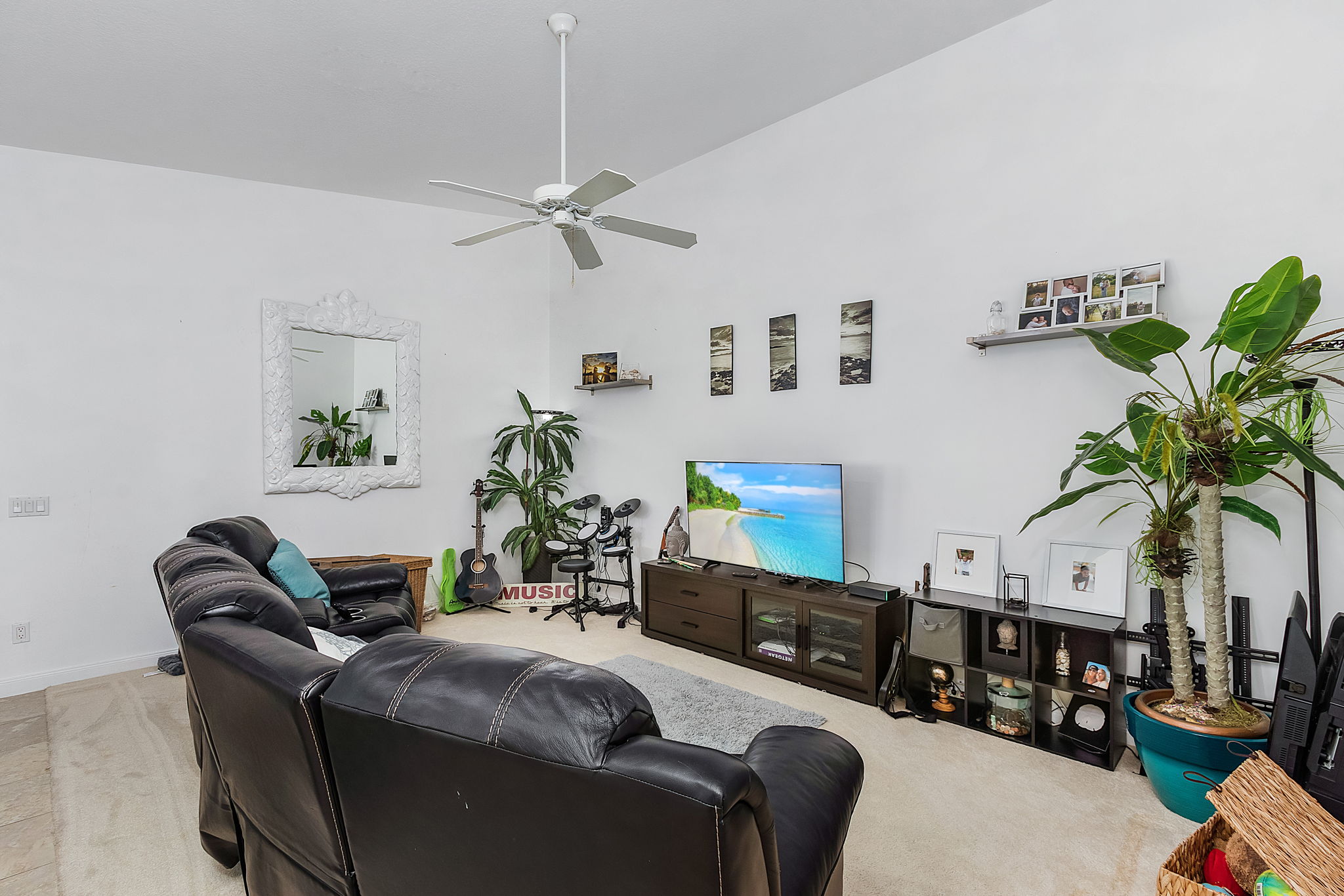 8166 Xenia Ln, Naples, FL 34114, USA Photo 8