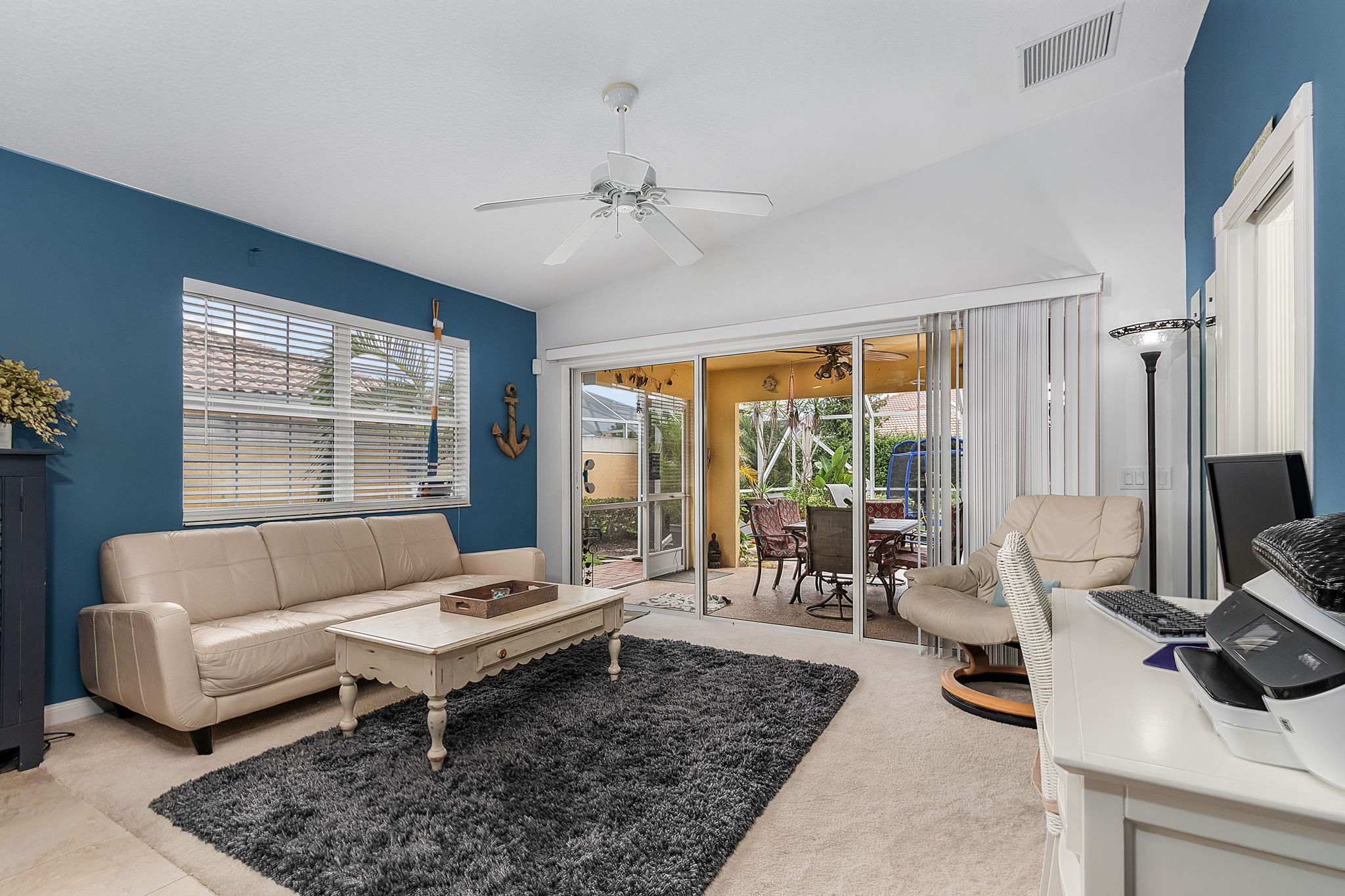 8166 Xenia Ln, Naples, FL 34114, USA Photo 16