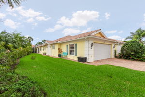 8166 Xenia Ln, Naples, FL 34114, USA Photo 0