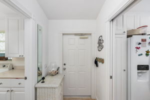 8166 Xenia Ln, Naples, FL 34114, USA Photo 3