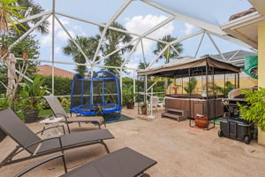 8166 Xenia Ln, Naples, FL 34114, USA Photo 21