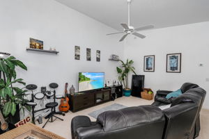 8166 Xenia Ln, Naples, FL 34114, USA Photo 8