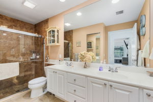 8166 Xenia Ln, Naples, FL 34114, USA Photo 17