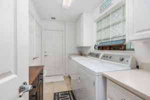 8166 Xenia Ln, Naples, FL 34114, USA Photo 4